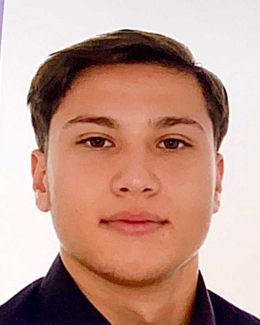 Profilbild von Hasan Mert