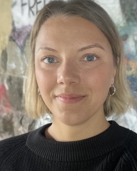 Profilbild von Marta