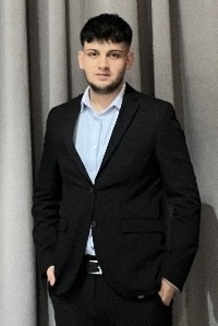 Weiteres Foto von Khalil
