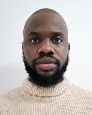 Ian-5446466 Jobber für InStaff in Potsdam