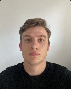 Profilbild von Joshua