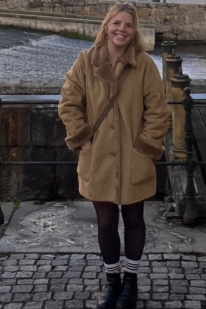 Weiteres Foto von Linea