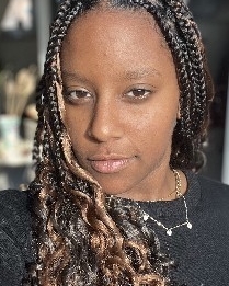 Profilbild von Elilta