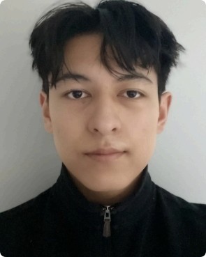 Profilbild von Constantin