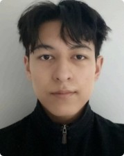 Constantin-10657574 Jobber für InStaff in Braunschweig