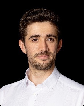 Profilbild von Faruk