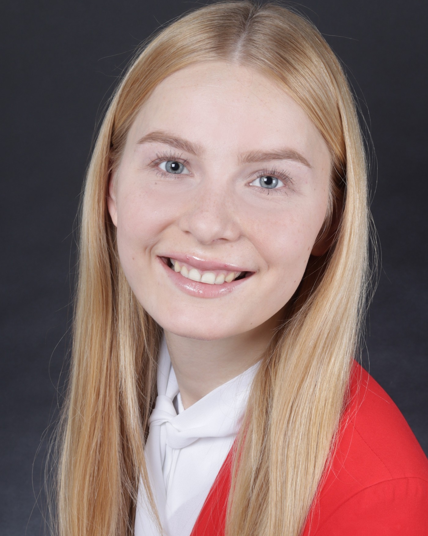 Profilbild von Helena