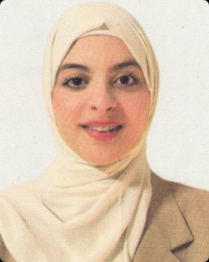 Profilbild von Sara