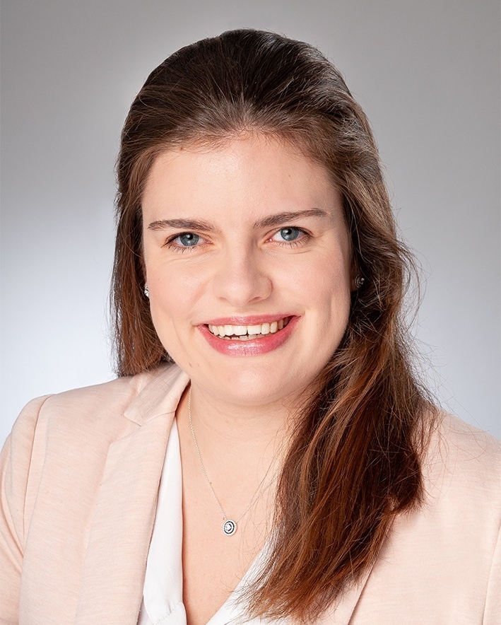 Profilbild von Julia
