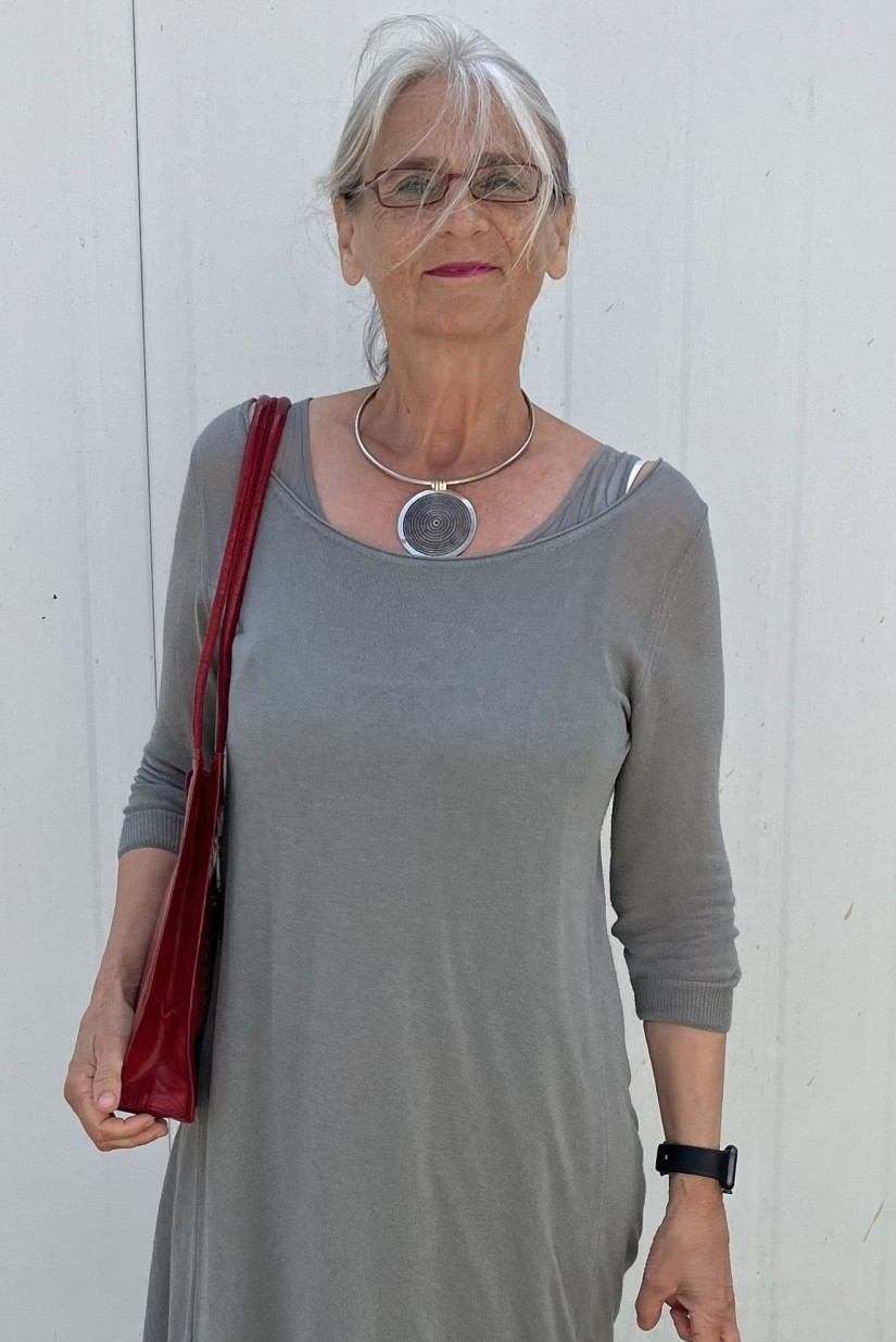 Weiteres Foto von Annett