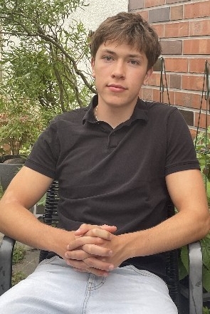 Weiteres Foto von Aeneas