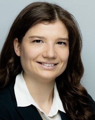 Profilbild von Lara