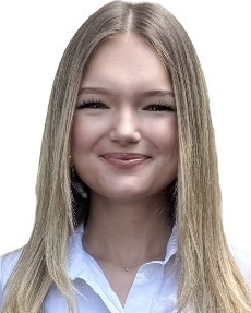 Profilbild von Leni