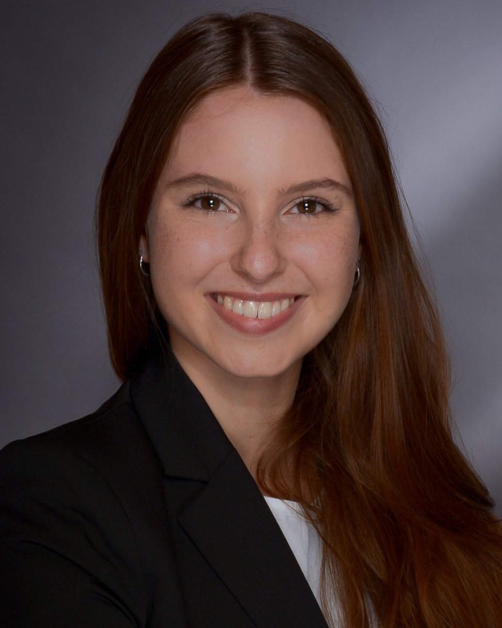 Profilbild von Lea Mariann