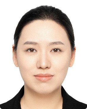 Profilbild von Zhongyu