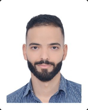 Profilbild von Ismail