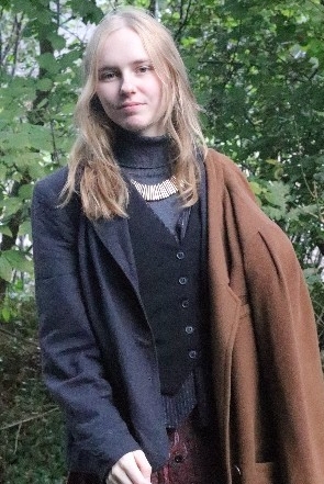 Weiteres Foto von Maxi Katharina