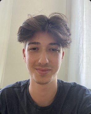 Profilbild von Canel
