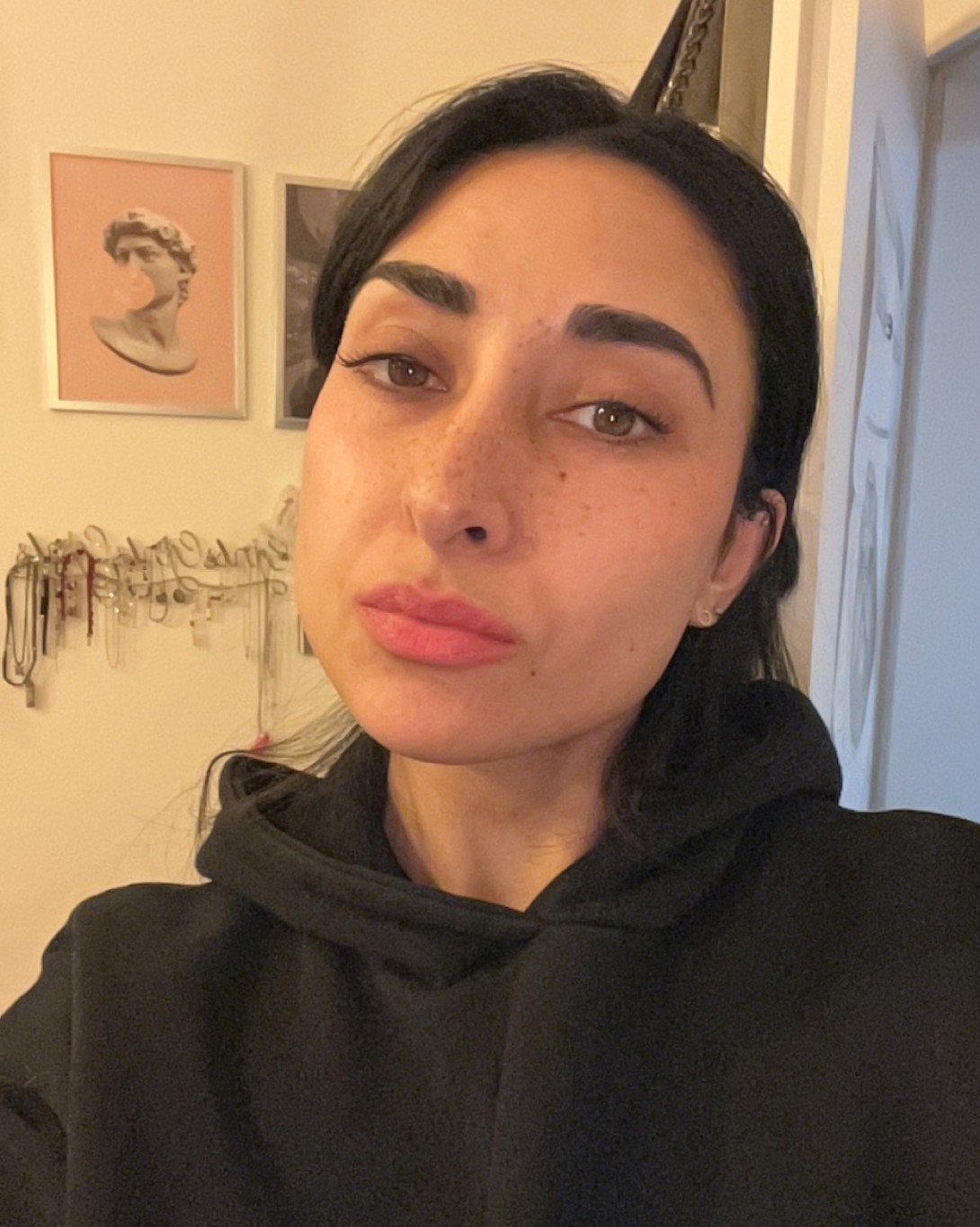 Profilbild von Cansu