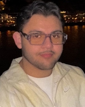 Profilbild von Abdullah