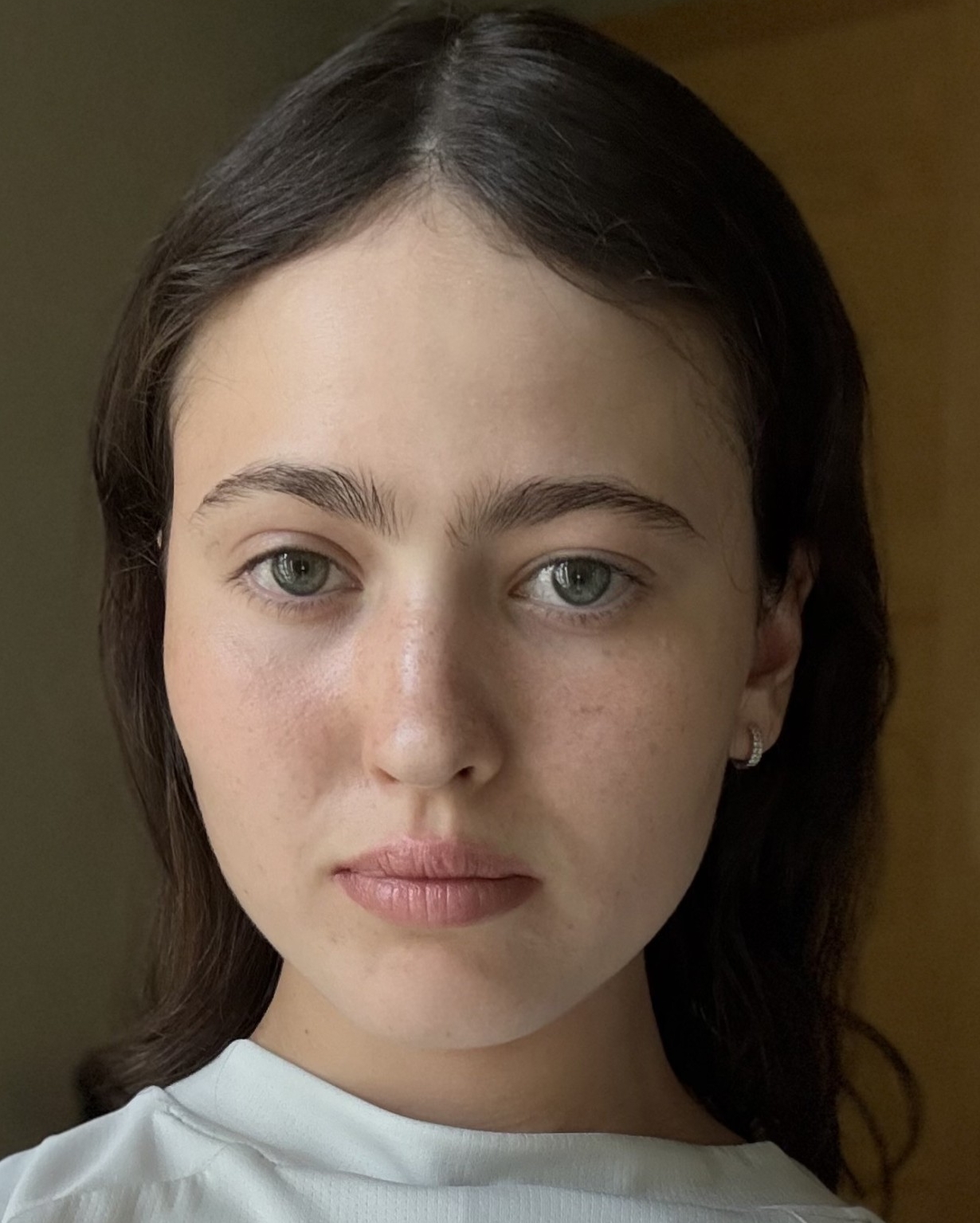 Profilbild von Sofia