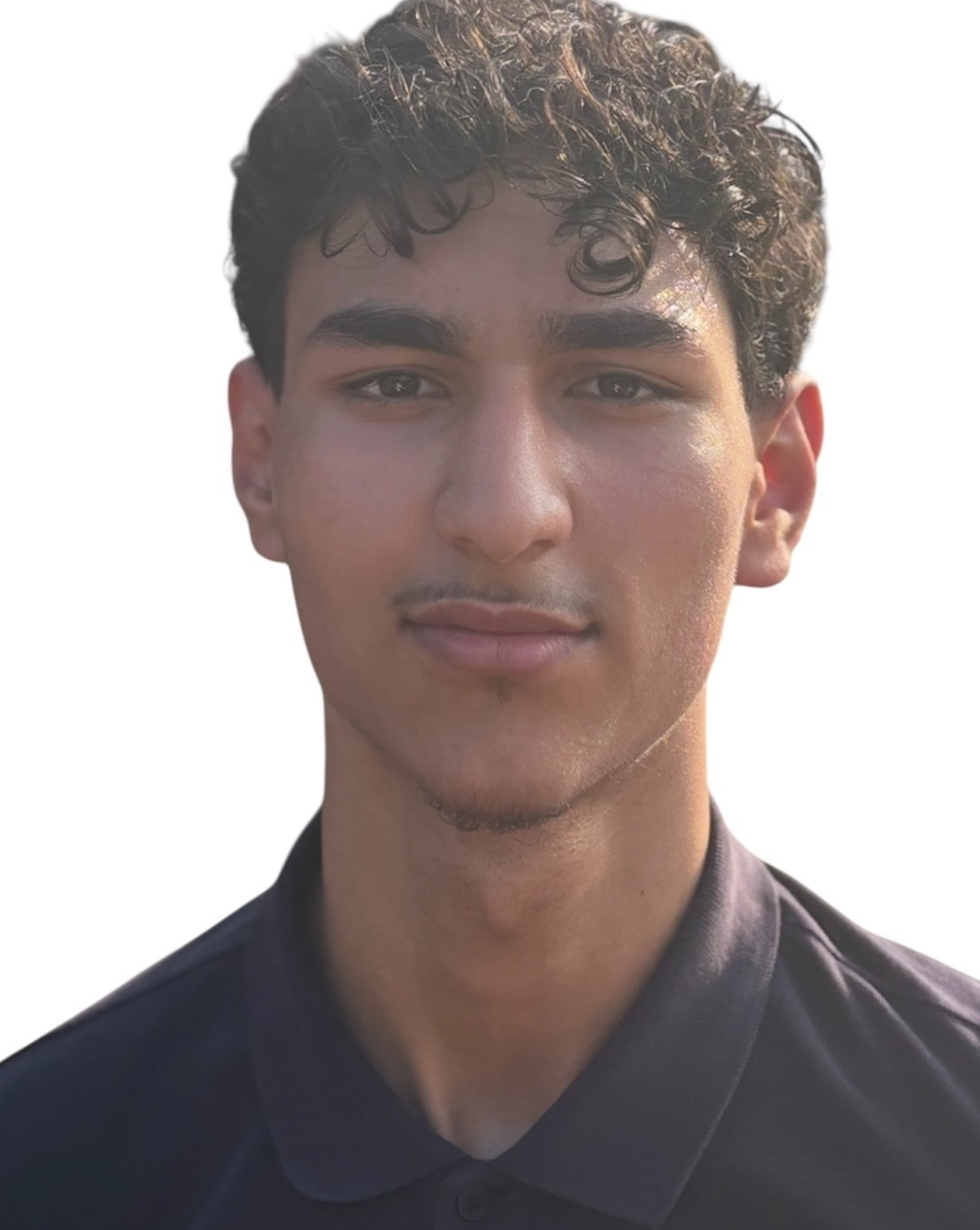 Profilbild von Samim