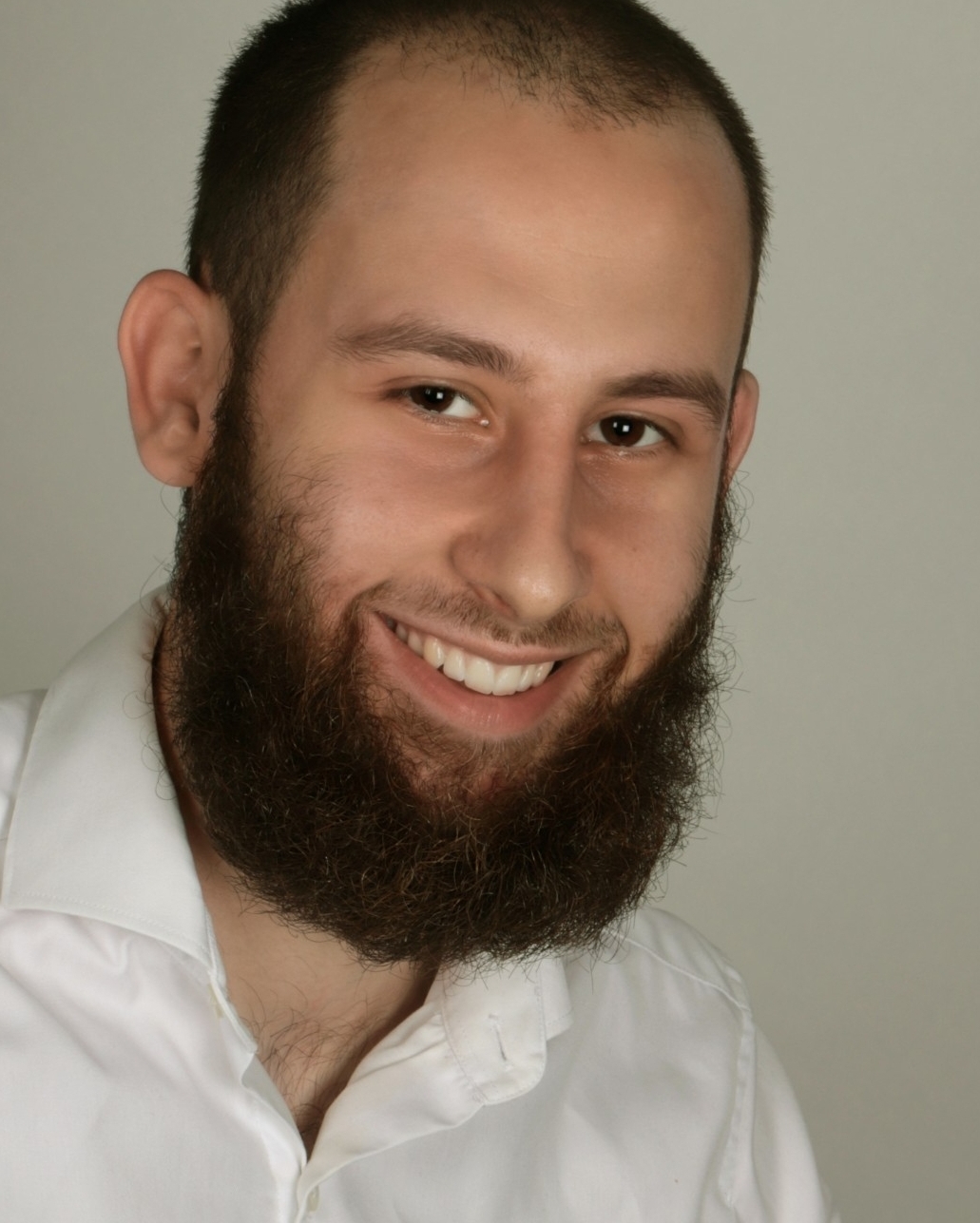 Profilbild von Daniele