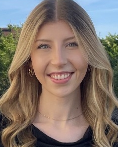 Profilbild von Julia