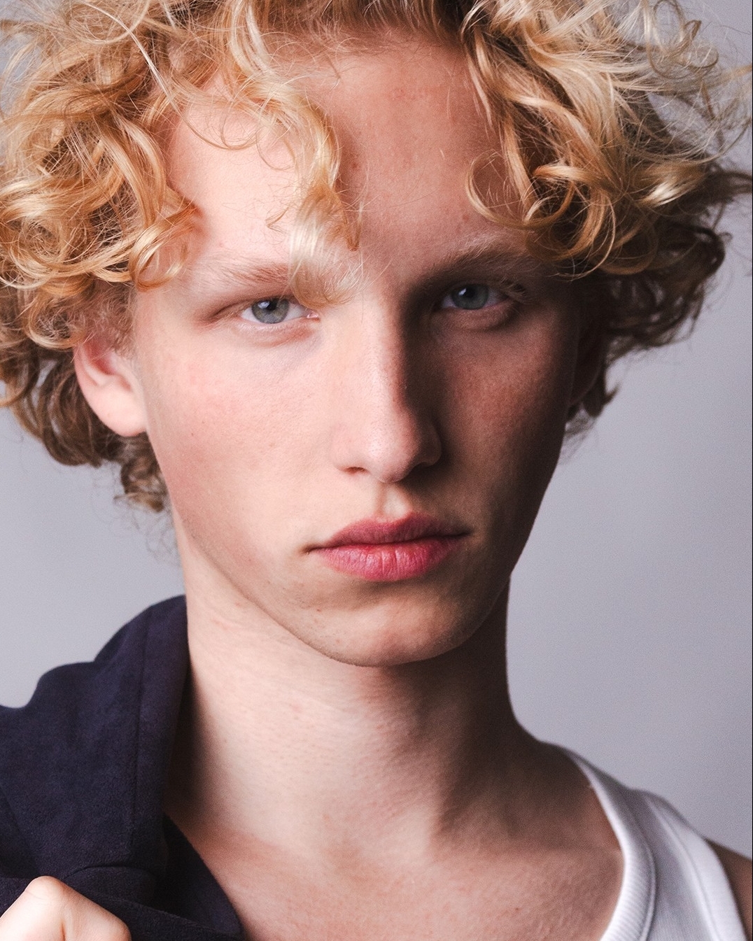 Profilbild von Valentin