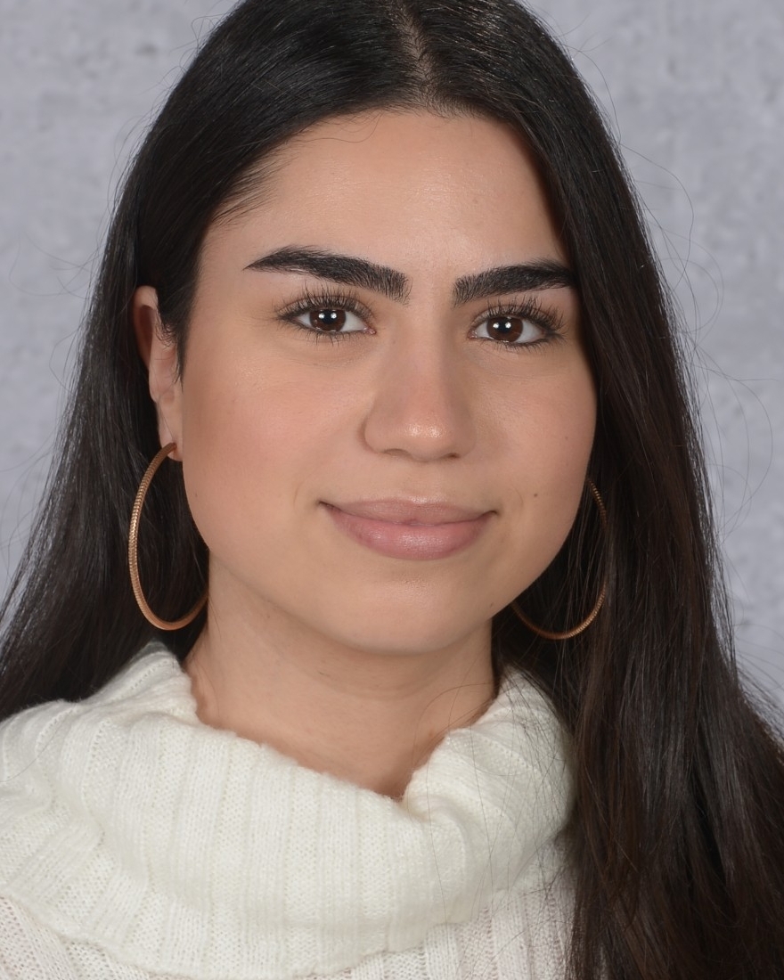 Profilbild von Kimia