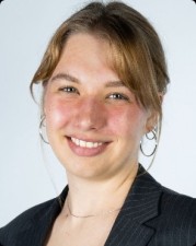Lena-9821900 Jobber für InStaff in Chemnitz