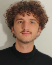 Pierre-2796560 Jobber für InStaff in Erfurt