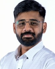 Muhammad-10659828 Jobber für InStaff in Chemnitz