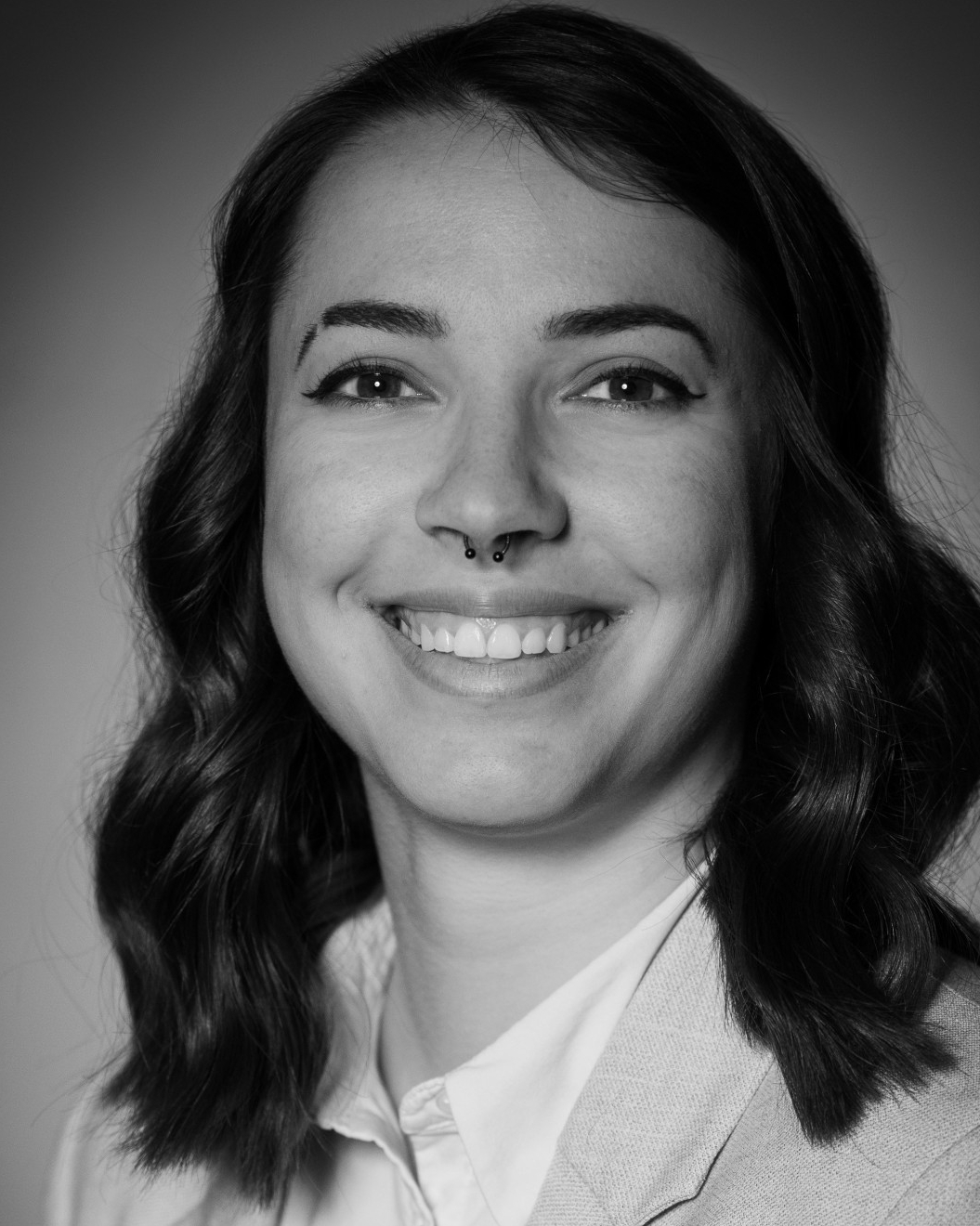 Profilbild von Milena