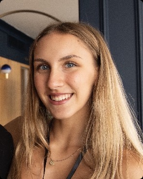Profilbild von Ekatarina