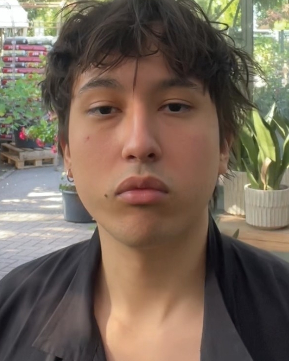 Profilbild von Leonardo