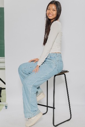 Weiteres Foto von Vivien