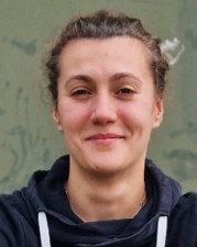 Jobber Profilfoto