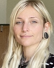 Profilbild von Diana