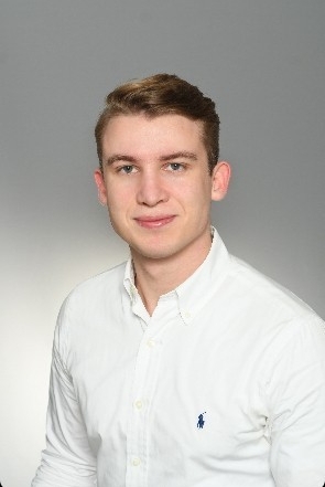 Weiteres Foto von Joshua