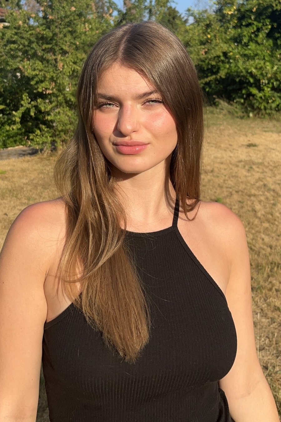 Weiteres Foto von Jamie-Sunn