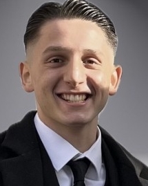Profilbild von Erhan