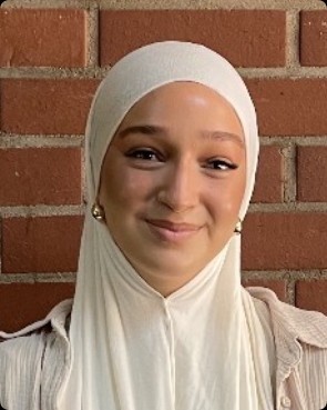 Profilbild von Elif Erva
