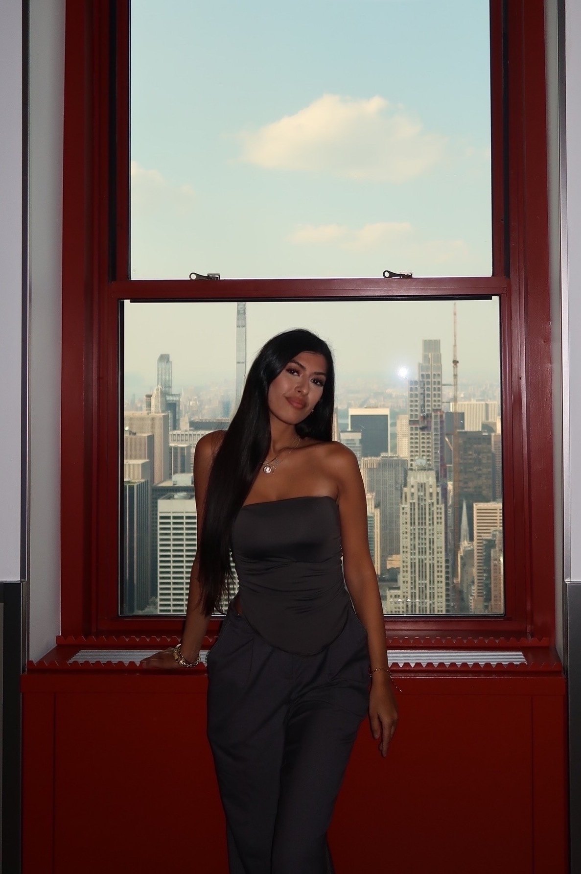 Weiteres Foto von Xeni