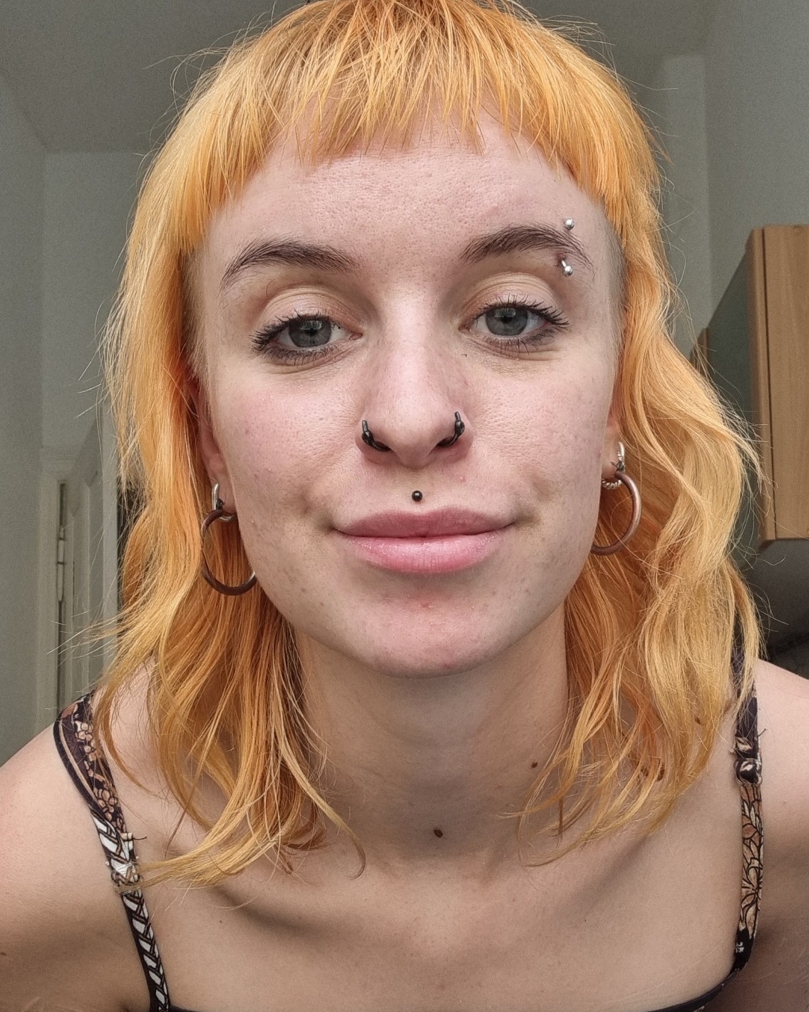 Profilbild von Noelle Bentje