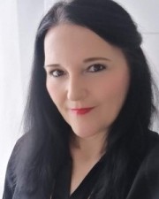 Silke-4481082 Jobber für InStaff in Chemnitz