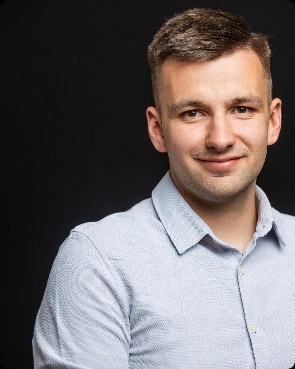 Profilbild von Valentin