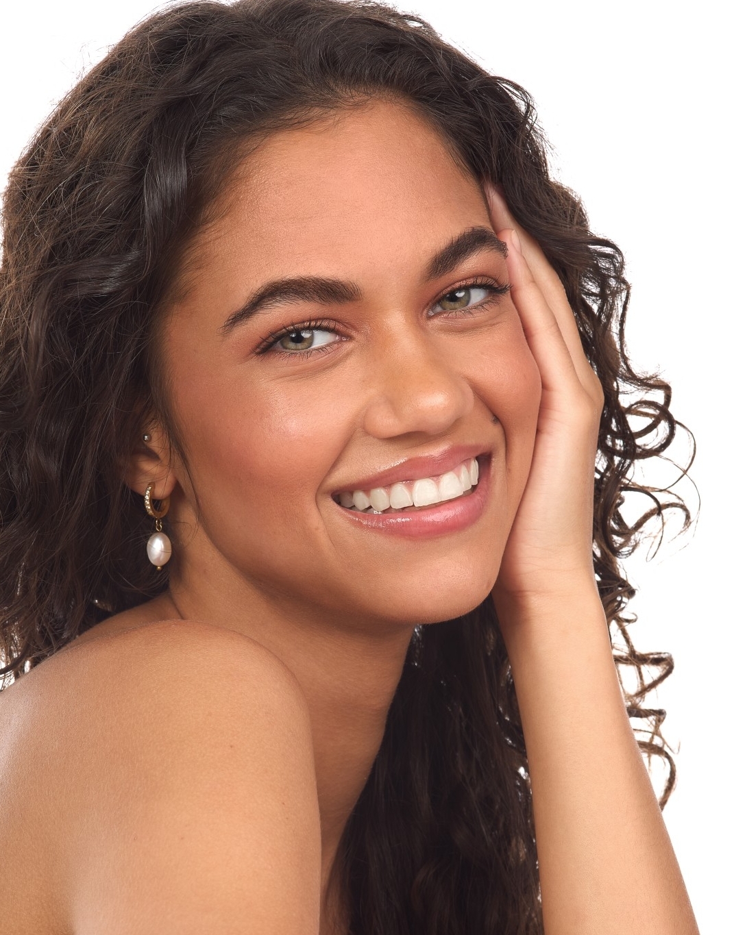 Profilbild von Yoana Maria