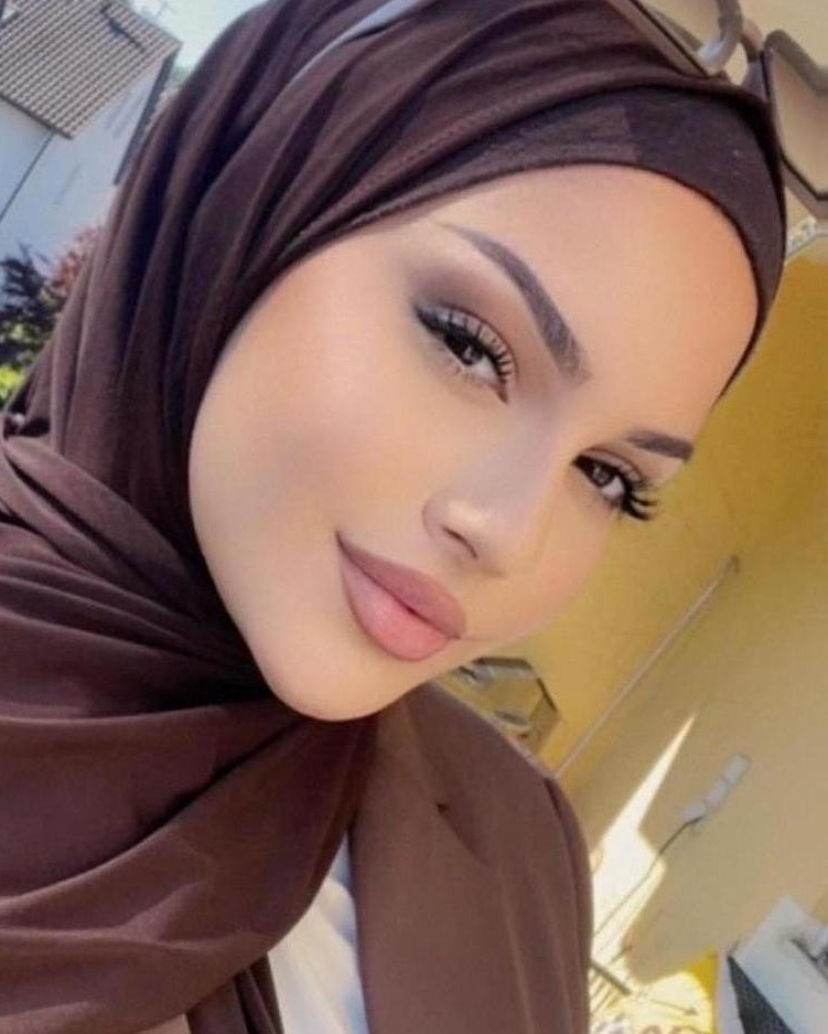 Profilbild von Layal