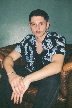 Weiteres Foto von Erhan